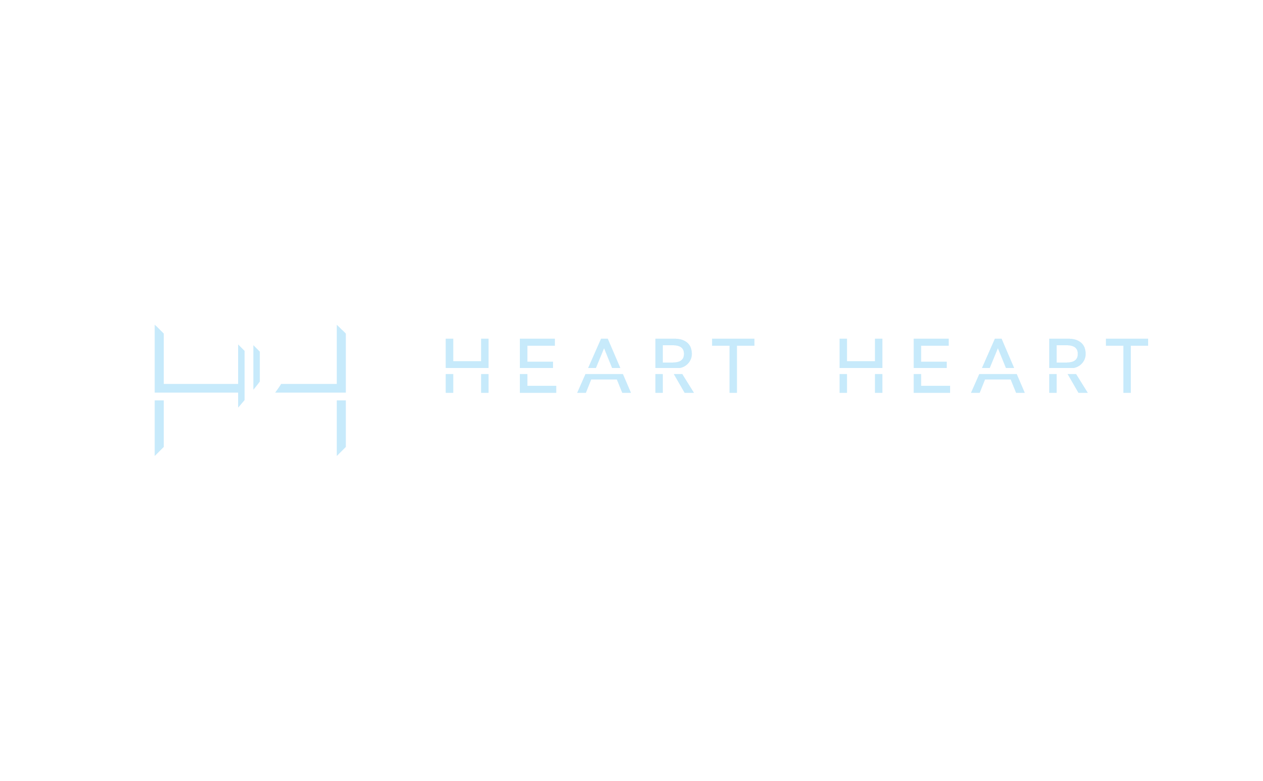 Consultation H2H